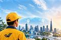 Hoàn thiện hành lang pháp lý cho bưu chính - logistics trong thương mại xuyên biên giới